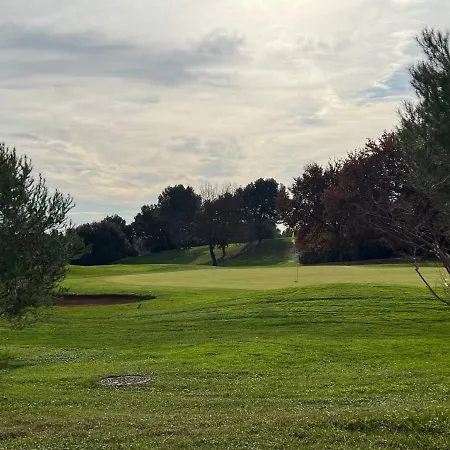 App Le Golf T3 Wifi Pkg *