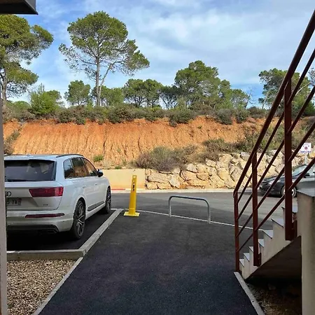 App Le Golf T3 Wifi Pkg * Béziers